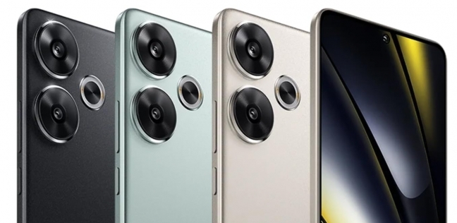 أفضل 4 هواتف للألعاب في 2025.. إمكانيات عالية بسعر مناسب