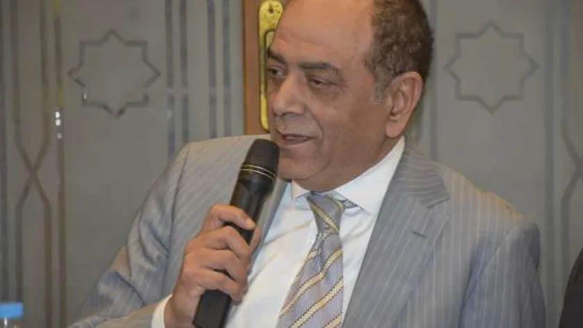 رئيس «الحركة الوطنية»: تصريحات ترامب اعتداء على حق الفلسطينيين في تقرير مصيرهم