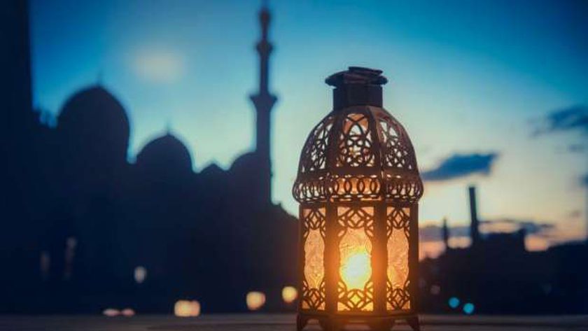 مواقيت الصلاة اليوم الثلاثاء 25 فبراير 2025 في القاهرة والمحافظات