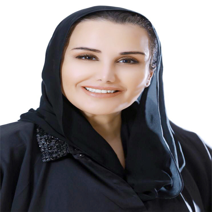 دور المرأة في قطاع التعدين بالمملكة.. الواقع والطموح