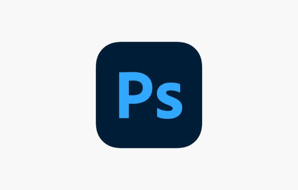 أدوبي تُقدّم ميزة “التعاون المباشر” في فوتوشوب