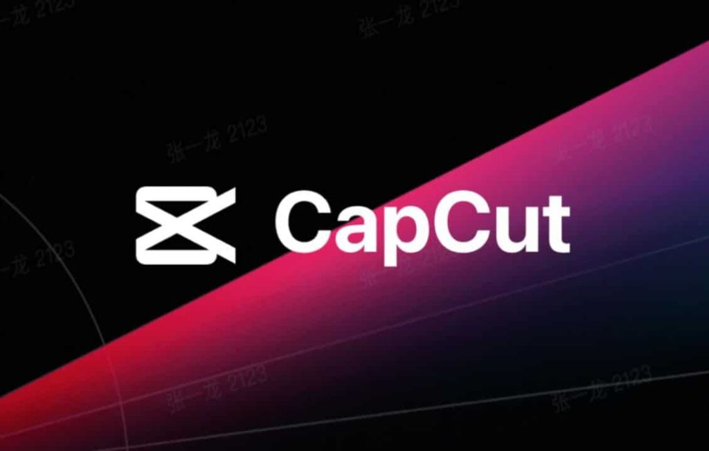 رفع الحظر عن تطبيق CapCut في الولايات المتحدة