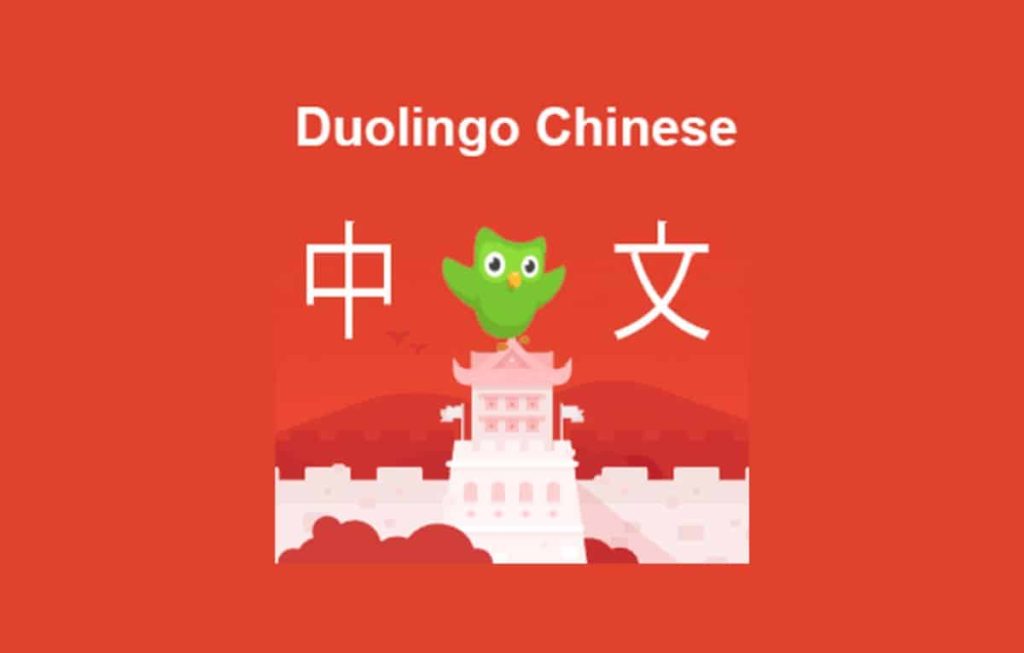 اقتراب حظر تيك توك يدفع الأمريكيين إلى تعلم الصينية