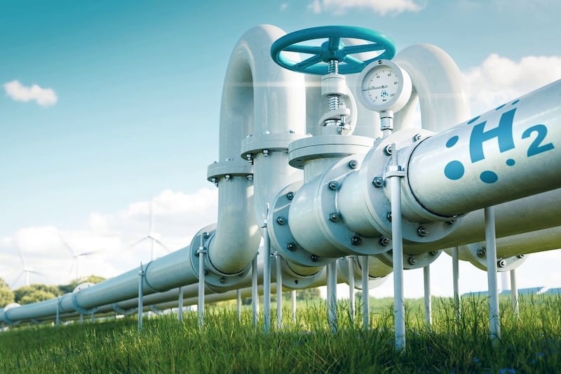 الوزيرة بنعلي تلوح بإمكانية التخلي عن “عرض المغرب” في الهيدروجين الأخضر