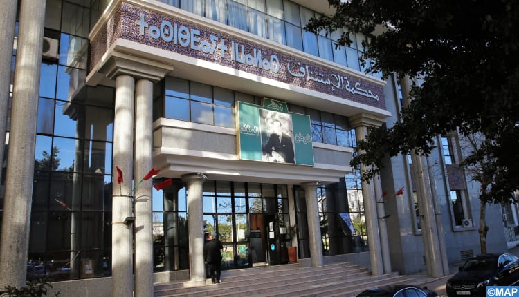 حكم مثير في تطوان قضى بـ12 شهرا حبسا بحق بارون مخدرات شهير