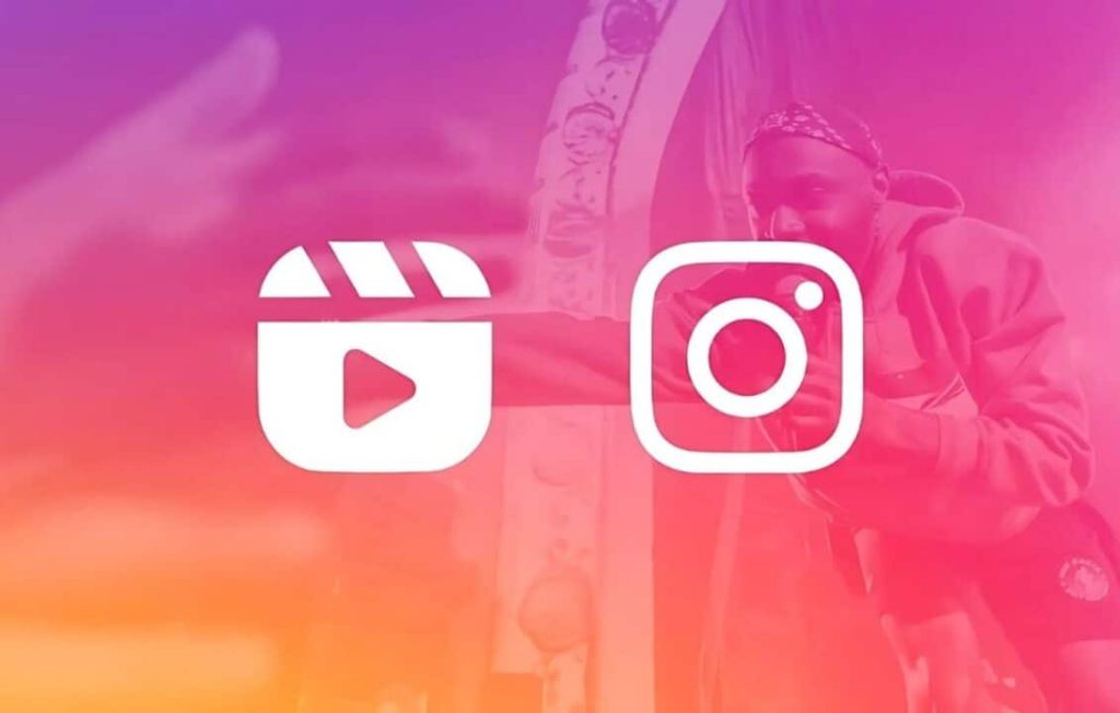 إنستاجرام ترفع الحد الأقصى لمقاطع الفيديو القصيرة “Reels”