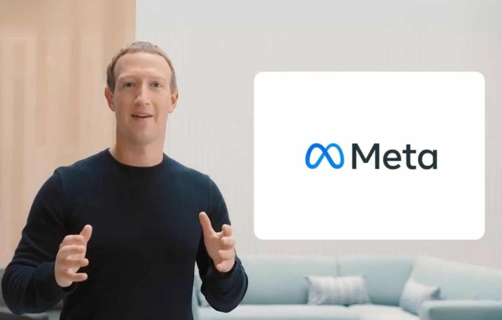 زوكربيرج يُطيح بـ 7000 موظف.. ميتا تخفّض قوتها العاملة بنسبة قدرها 5%