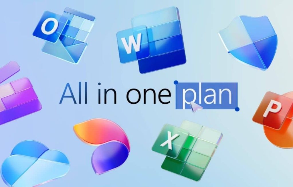 مع إضافة مزايا Copilot.. مايكروسوفت ترفع أسعار اشتراكات Microsoft 365