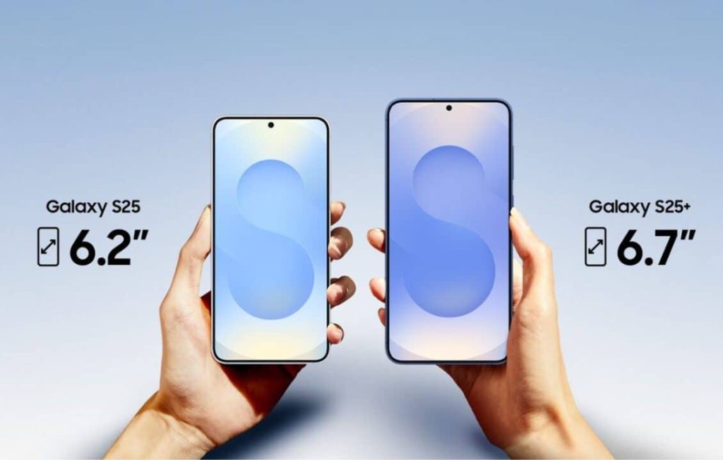 أسعار هواتف سامسونج Galaxy S24 و S24 Ultra في بعض الدول العربية