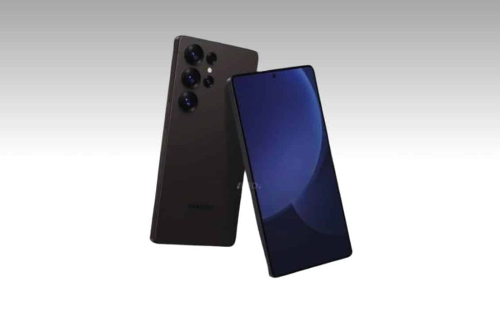 هاتف سامسونج Galaxy S25 Slim القادم.. أبرز المواصفات المُتوقعة ووقت الإطلاق