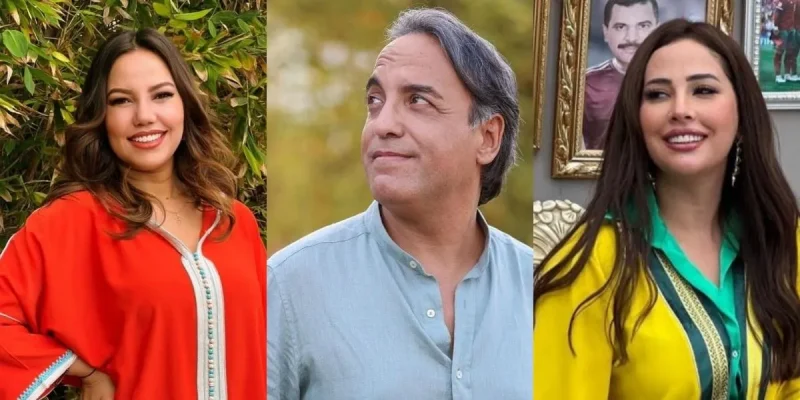 « دوزيم » تستغني عن السيتكومات خلال رمضان وتعوضها بمسلسل كوميدي « مبروك الزيادة »