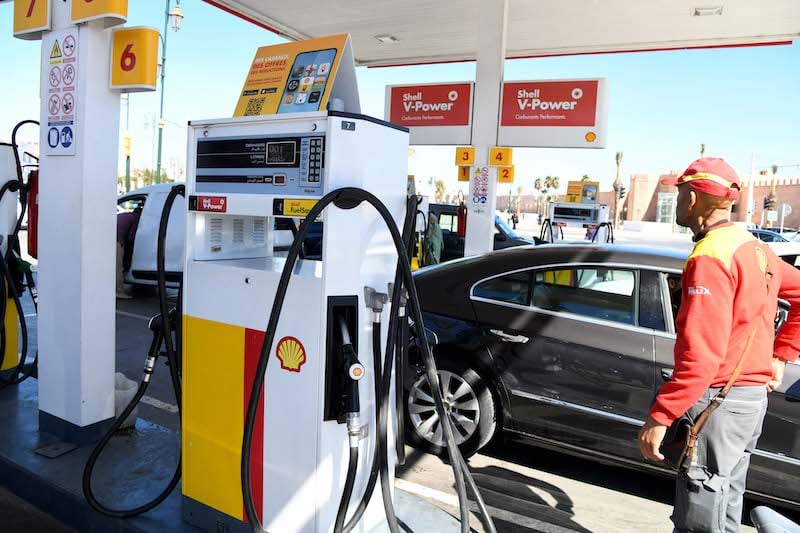 خبراء مغاربة يستبعدون تأثير وقف إطلاق النار في غزة على أسعار النفط