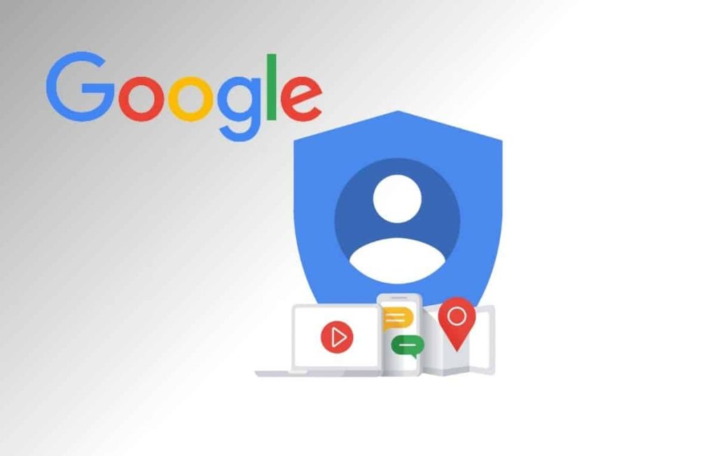 علامات تدل على أن حسابك في جوجل قد تعرّض للاختراق