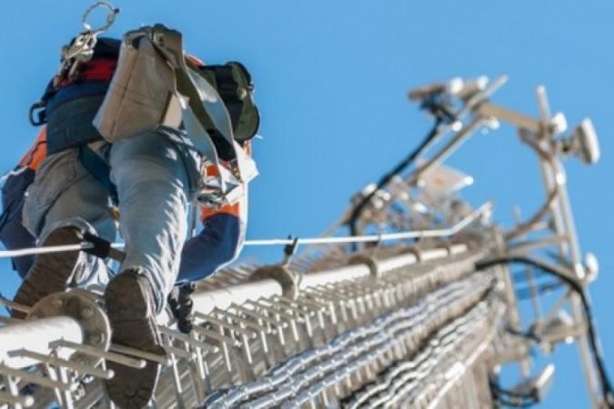 السلطات تبدأ تقييما لجودة خدمات الإنترنت من شركات الاتصالات بعد شكاوى عدة