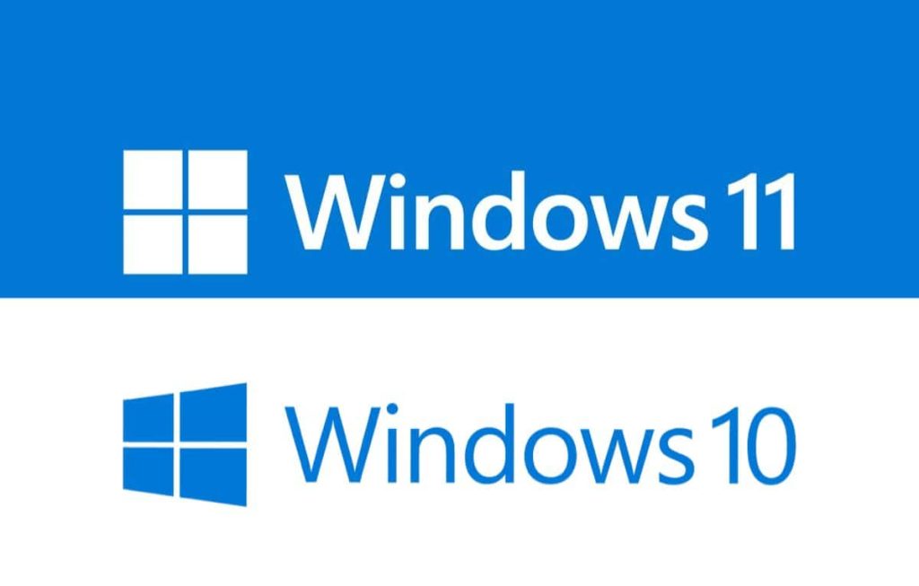 مع بداية عام 2025.. تراجع ملحوظ في حصة ويندوز 11 عالميًا