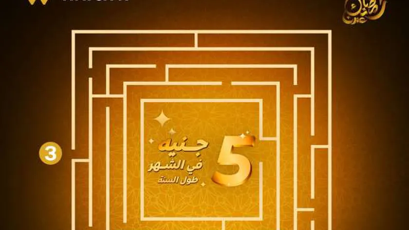 كيفية الاشتراك في Watch It بـ5 جنيهات.. اعرف أسعار الباقات