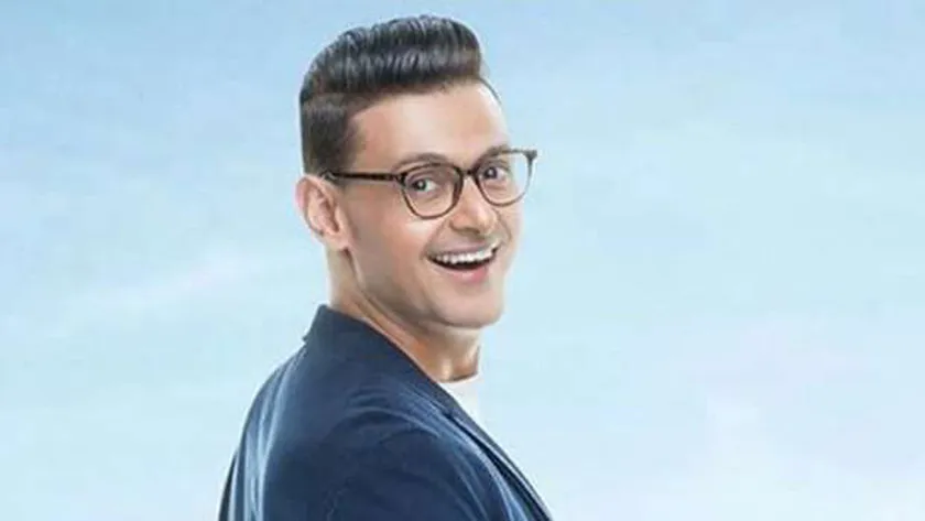 تعرف على ضيوف برنامج رامز إيلون مصر رمضان 2025