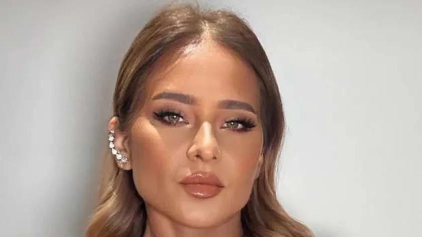 من «ذات» لـ«إخواتي».. كيف جسدت نيللي كريم قضايا المرأة في أعمالها الدرامية؟