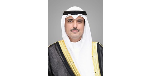 محافظ الأحمدي نستذكر تاريخ الآباء والأجداد ومسيرتهم المشرفة في بناء الوطن