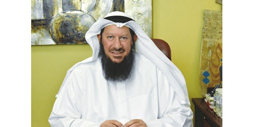 الوقف الإنساني تواصل دعم سكان غزة بالاحتياجات الأساسية