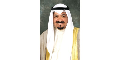 انطلاق أعمال مؤتمر ميونيخ للأمن بمشاركة رئيس مجلس الوزراء