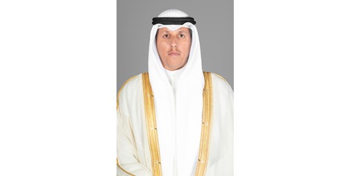 وزير الأوقاف لحملات الحج التزام كامل بالتعليمات السعودية لإنجاح موسم الحج