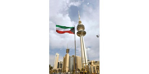 عز وفخر حملة تسويقية لـالإعلام بمناسبة الاحتفال بالأعياد الوطنية