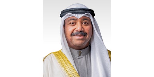 وزير الدفاع هنأ نظيره السعودي بمناسبة يوم التأسيس