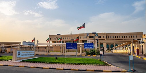 اعتماد قرارات نقل 346 موظفا في الكهرباء