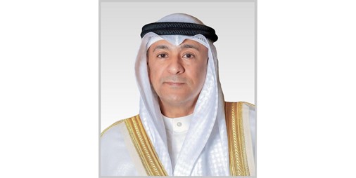 أمين عام مجلس التعاون هنأ الكويت بمناسبة العيد الوطني وذكرى التحرير