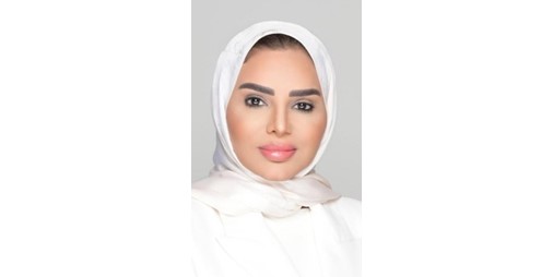 وزيرة الشؤون هنأت القيادة السياسية بالأعياد المناسبة تعكس عمق الانتماء الوطني وتؤكد القيم الراسخة لدى أبناء الكويت