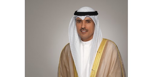 محافظا العاصمة والأحمدي هنآ القيادة السياسية بالأعياد الوطنية