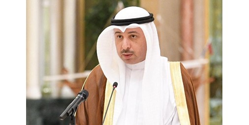 مندوب الكويت بجنيڤ دول مجلس التعاون تأسف لاستمرار النزاع وتصاعد العنف بالسودان