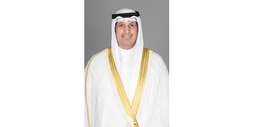 وزير الإعلام شهر رمضان فرصة لتعزيز قيم التسامح والتكاتف والخير والعطاء