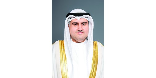 وزير العدل هنأ القيادة السياسية بحلول شهر رمضان أعاده الله علينا بالخير واليمن والبركات