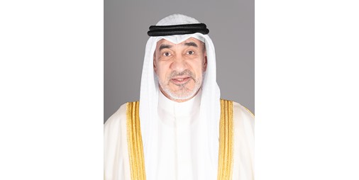 النائب الأول هنأ القيادة والشعب الكويتي بحلول شهر رمضان أعاده الله على الكويت بمزيد من التقدم والرخاء