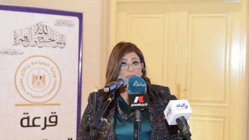 «السياحة» تشدد على الشركات بضرورة الالتزام بالجداول الزمنية المحددة للحج