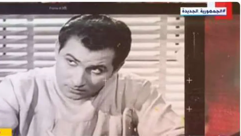 ابنة عمر الحريري في ذكرى ميلاده: والدي قيمة كبيرة إنسانيًا ومهنيًا