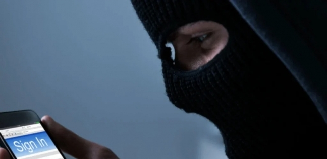 طرق يستخدمها المحتالون لخداعك عبر رقم الهاتف.. احذر سرقة بياناتك