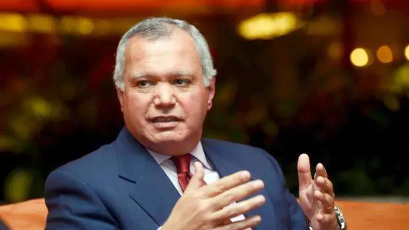 وزير الخارجية الأسبق: التضامن المصري السعودي يحافظ على الإقليم العربي