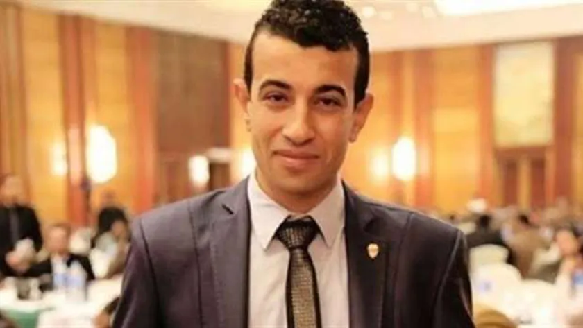 «مصر السلام» تثمن جهود مصر لإعادة إعمار غزة: تحبط مخطط التهجير