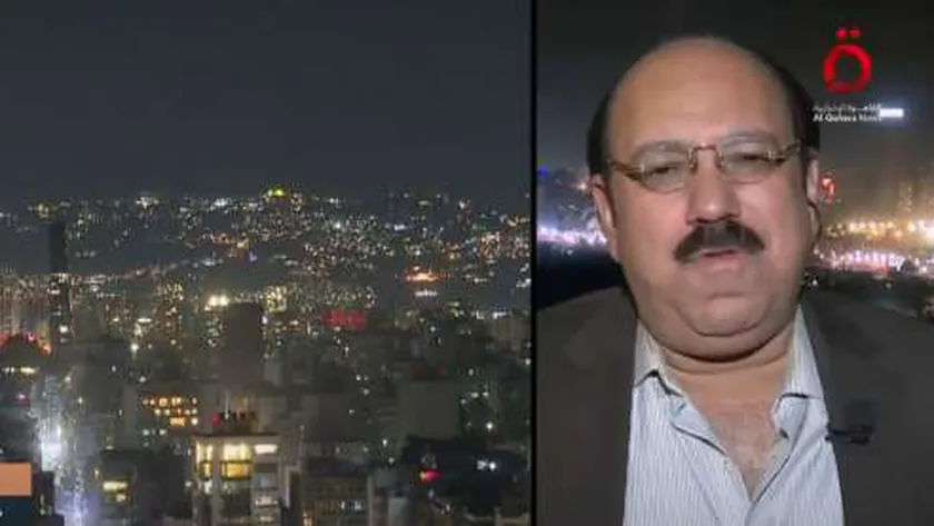 خبير سياسي: أوروبا عاجزة عن تمويل أوكرانيا ماديا وعسكريا