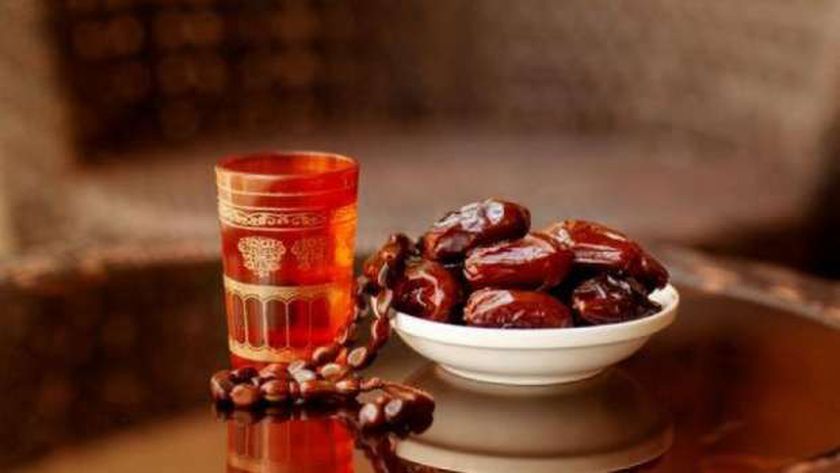 ماذا يحدث للجسم عند صيام شهر رمضان؟.. فوائد صحية مذهلة