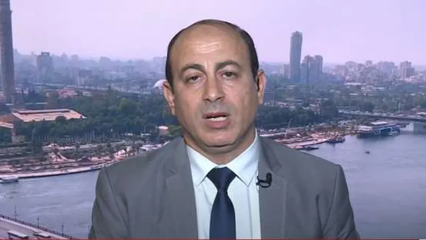 أستاذ علوم سياسية: الاحتلال الإسرائيلي ماضٍ في جرائمه بحق الشعب الفلسطيني