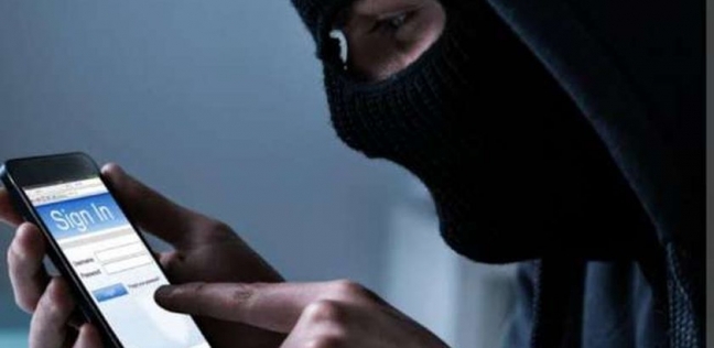 5 طرق لحماية هاتفك من عمليات التتبع.. «خلي بالك»