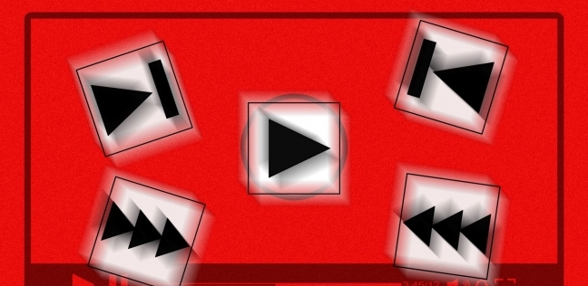 تحديث جديد من يوتيوب لكارهي المقاطع الطويلة.. ما علاقة طلاب الجامعات؟