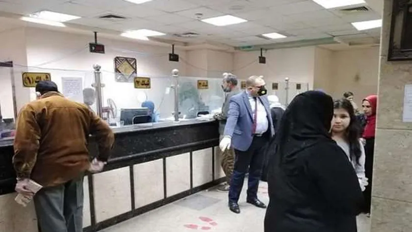 بعد رفع المدة التأمينية.. كيف يمكنك معرفة مدة اشتراكك في التأمينات؟