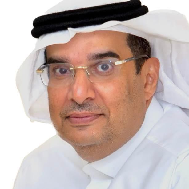 أندية المدينة المنورة: أنا لست بخير !