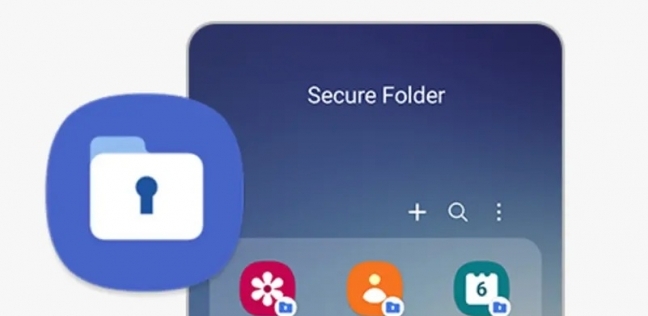 ثغرة خطيرة في المجلد الآمن بهواتف سامسونج.. تخترق بياناتك وتسرق صورك