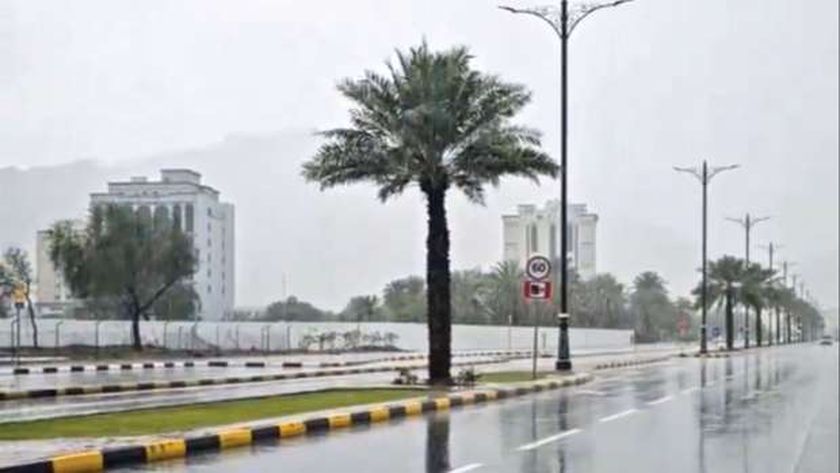 «الأرصاد» تكشف طقس الـ72 ساعة المقبلة.. متى ترتفع الحرارة؟